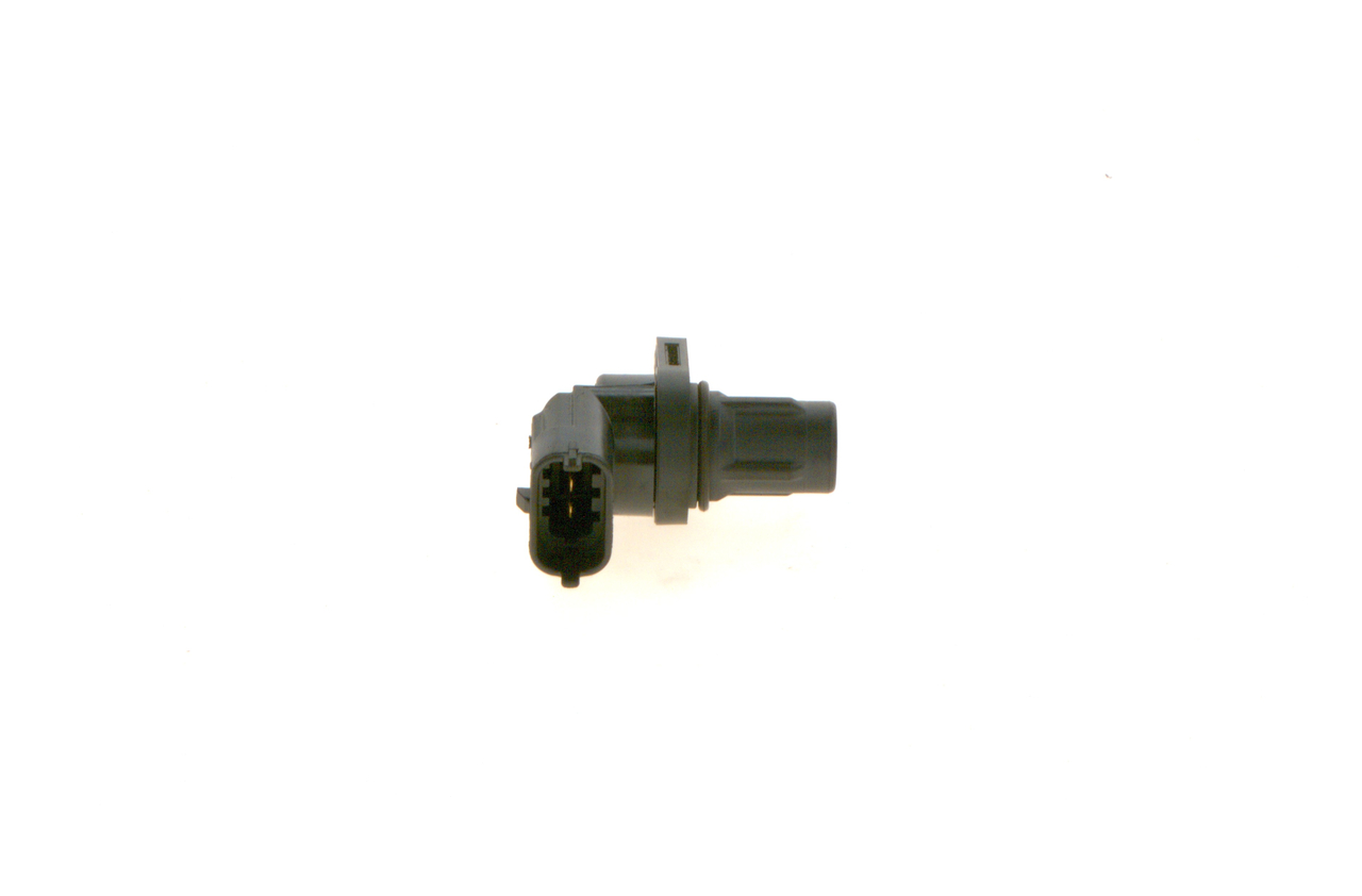 BOSCH 0 232 103 088 Sensor, Nockenwellenposition