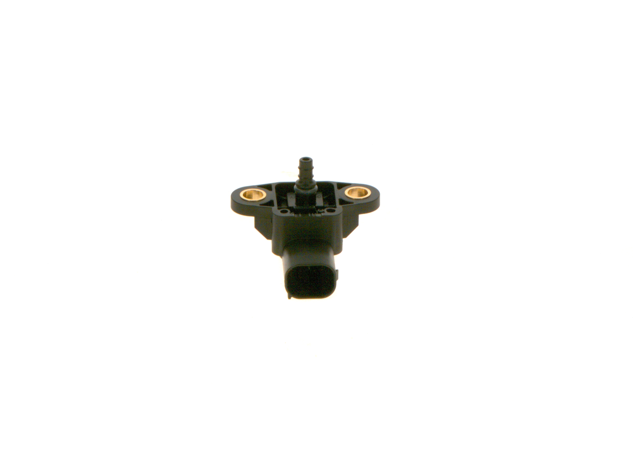 BOSCH 0 261 230 189 Sensor, Ladedruck