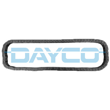 DAYCO TCH1023 Steuerkette