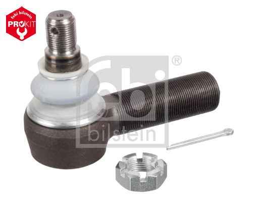 FEBI BILSTEIN 02545 Spurstangenkopf ProKit
