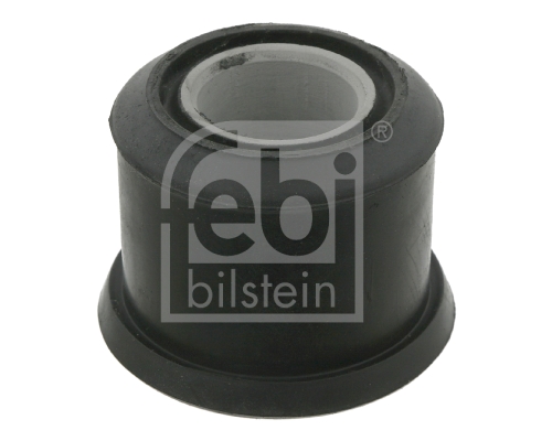 FEBI BILSTEIN 08002 Lagerung, Lenker